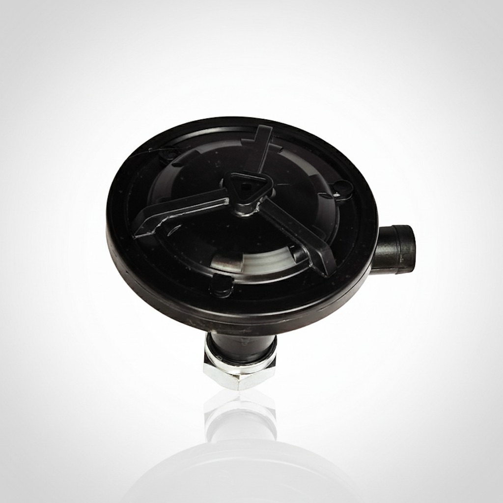 DEPRESOR MOTOR LOMBARDINI ORIGINAL 0701006