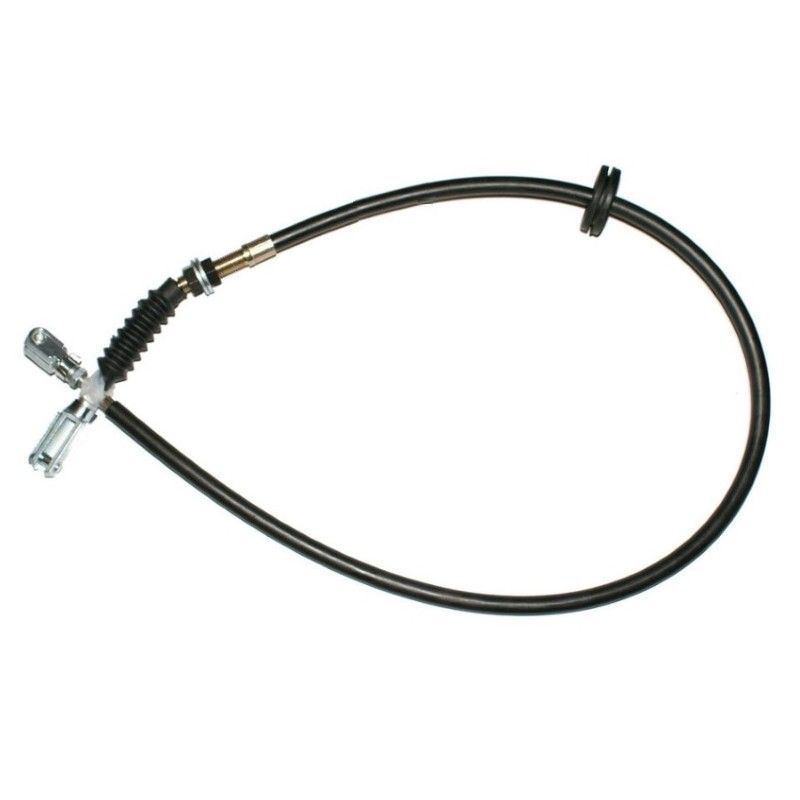 CABLE INVERSOR