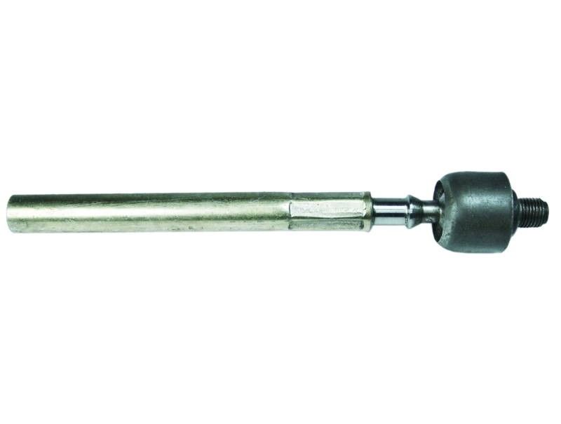 ROTULA AXIAL O BIELETA DIRECCION GRECAV BAF17-0007504