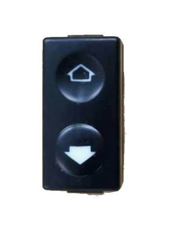 INTERRUPTOR ELEVALUNAS MICROCAR 1006496