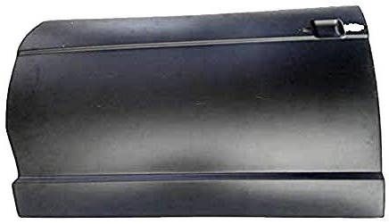 PANEL DE PUERTA EXTERIOR IZQUIERDO  AIXAM MINAUTO 7AP039