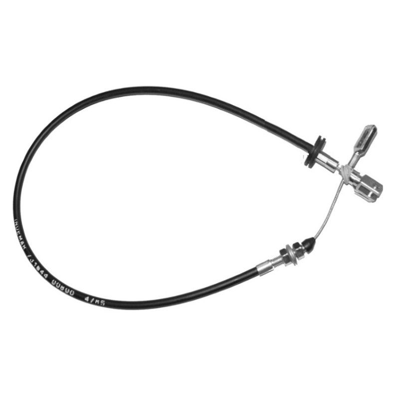 CABLE INVERSOR