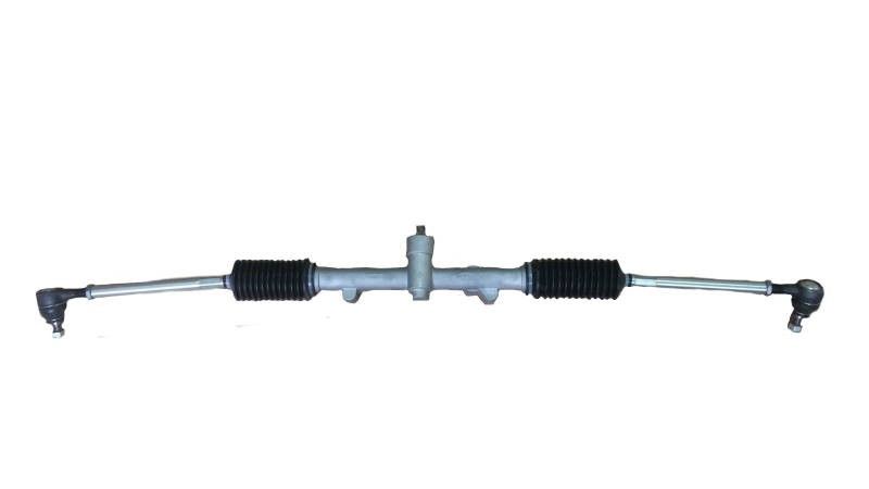 CREMALLERA DIRECCION MICROCAR MGO 1005944