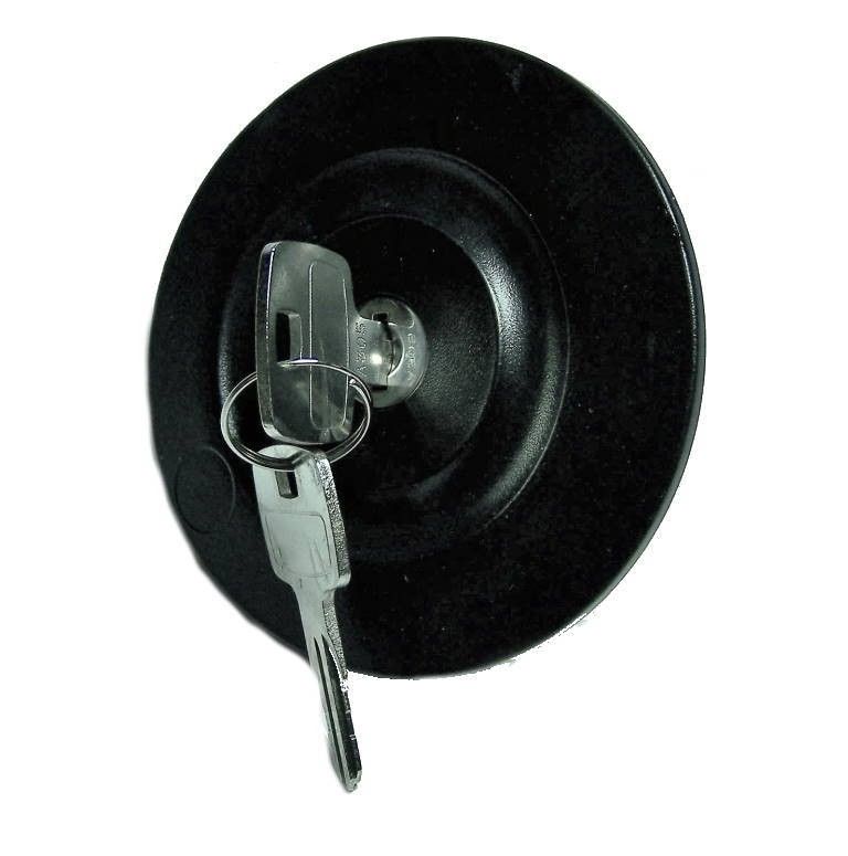 TAPÓN DEPÓSITO GAS OIL GRECAV ORIGINAL