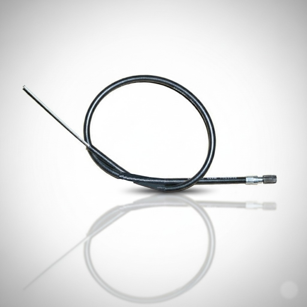 CABLE ACELERADOR