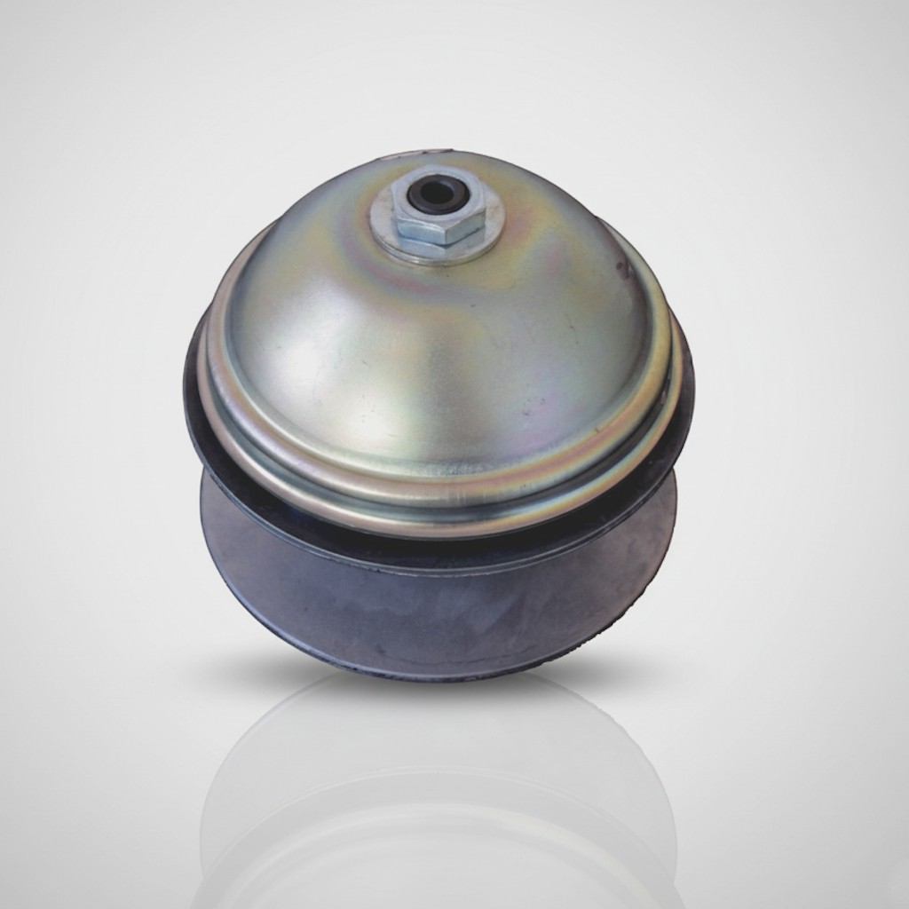 VARIADOR MOTOR ORIGINAL IBC VERSION 2