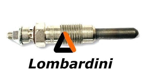 BUJÍA PRECALENTAMIENTO MOTOR LOMBARDINI LDW 502