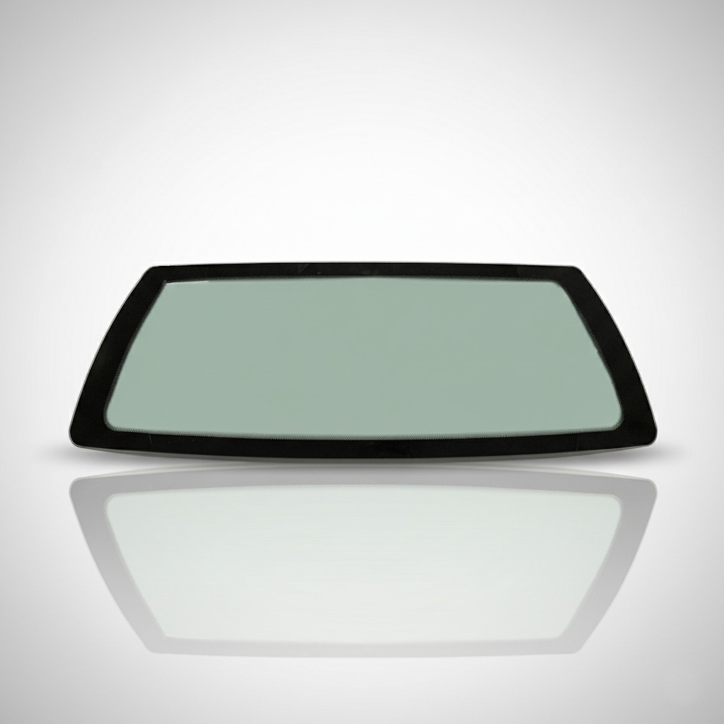 LUNA CRISTAL TRASERO NO TERMICO LIGIER 0041119