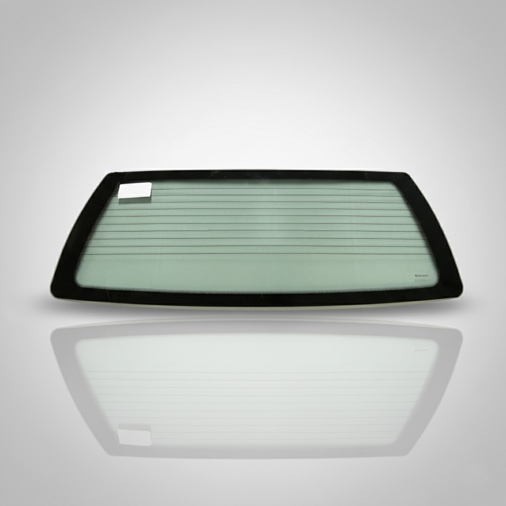 LUNA CRISTAL TRASERO  TERMICO LIGIER 0041120