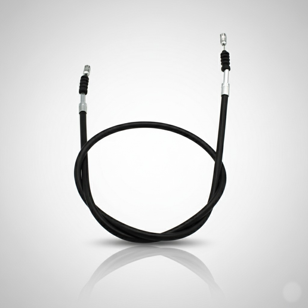 CABLE FRENO MANO LIGIER  1400677