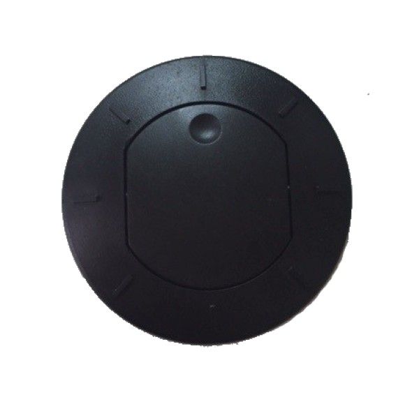 SALIDA DE AIRE AIXAM 2R035
