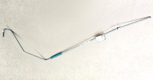 TUBO DE FRENO TRASERO