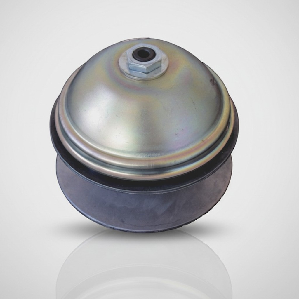 VARIADOR MOTOR  VERSION 2