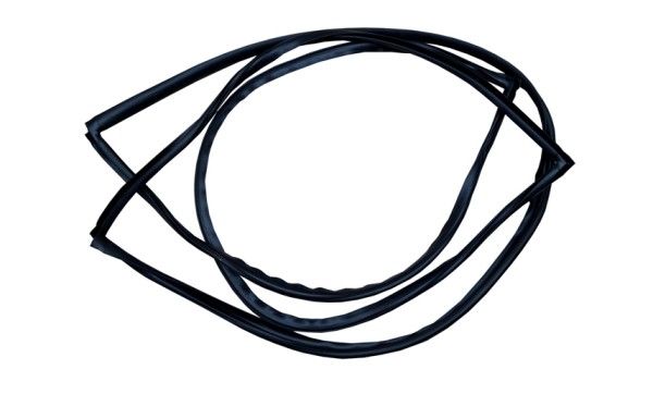 GOMA PARABRISAS AIXAM ORIGINAL