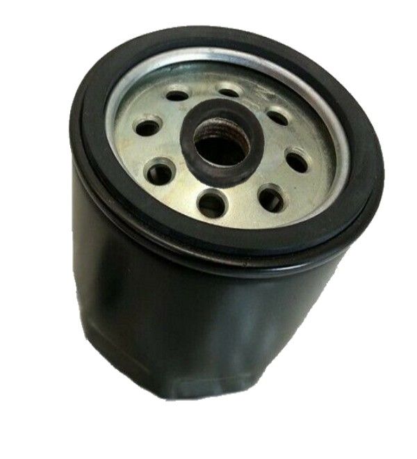 FILTRO GASOIL ROSCADO MITSUBISHI
