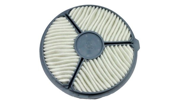 FILTRO AIRE MOTOR YANMAR