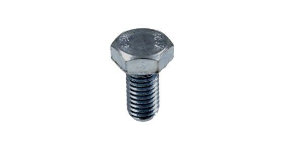 TORNILLO TAPÓN NIVEL DE ACEITE CAJA DE CAMBIO AIXAM MEGA