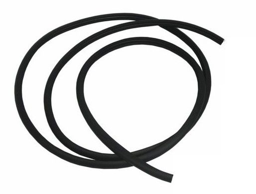GOMA PORTON AIXAM ORIGINAL