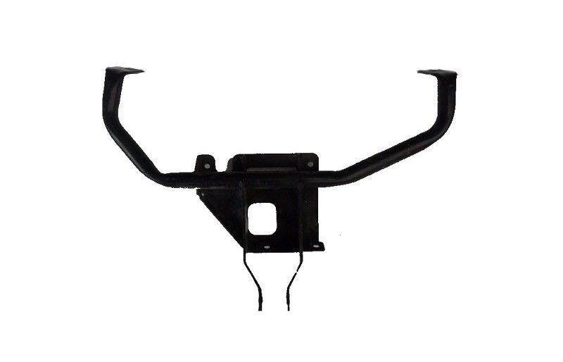 SOPORTE DELANTERO ITALCAR T2 / T3