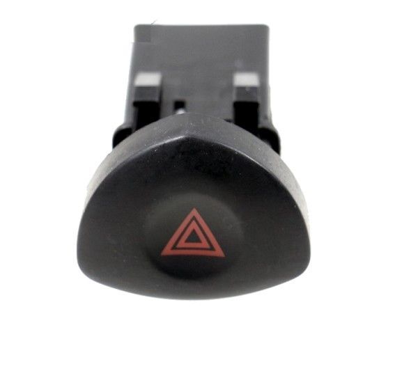 INTERRUPTOR WARNING LUCES EMERGENCIA AIXAM