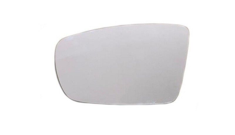 CRISTAL ESPEJO RETROVISOR IZQUIERDO AIXAM