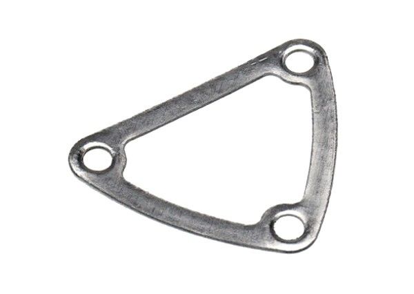 JUNTA CUERPO TERMOSTATO MOTOR KUBOTA 1584172923