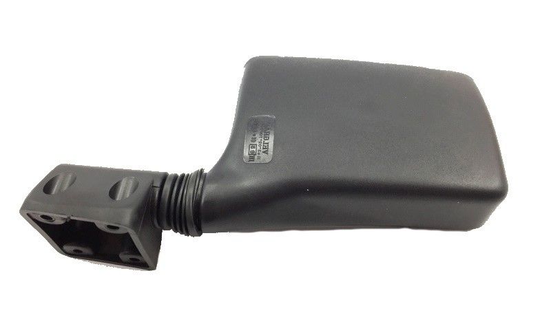 ESPEJO RETROVISOR EXTERIOR DERECHO MEGA 7MB142