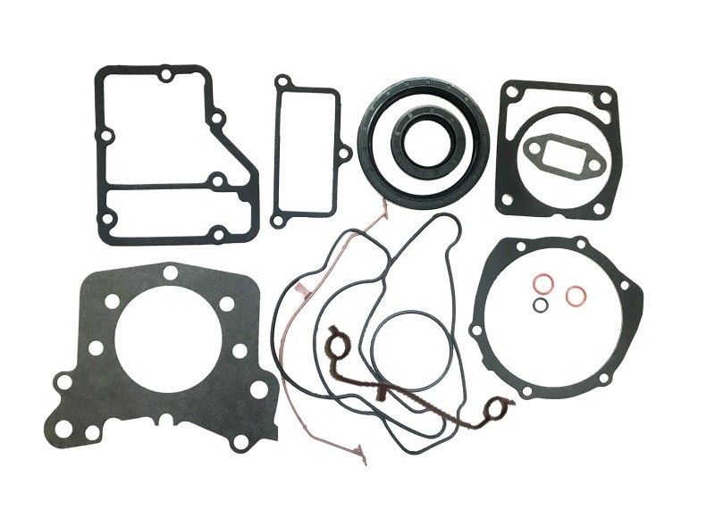 KIT JUNTAS PARTE BAJA MOTOR LOMBARDINI ED0082051230
