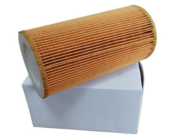 FILTRO DE AIRE BELLIER B8 01003805