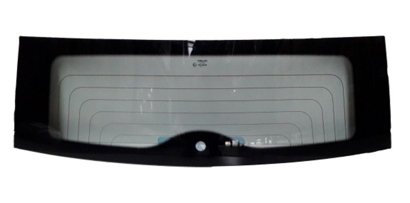 CRISTAL TÉRMICO INCOLORO PORTÓN MICROCAR 1008126