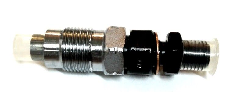 INYECTOR COMPLETO MITSUBISHI CASALINI F0098000016