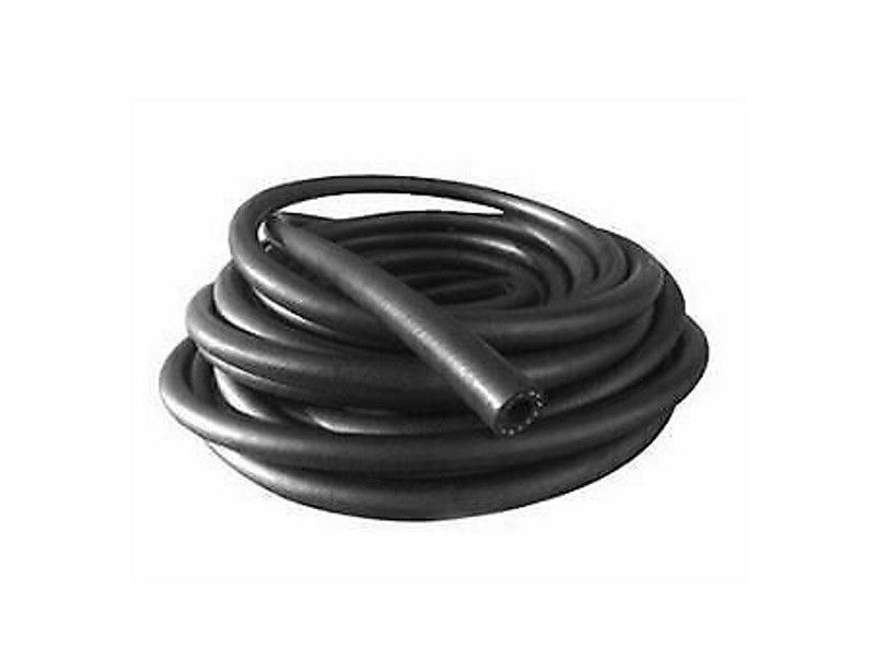 TUBO MANGUITO CARBURANTE 6MM