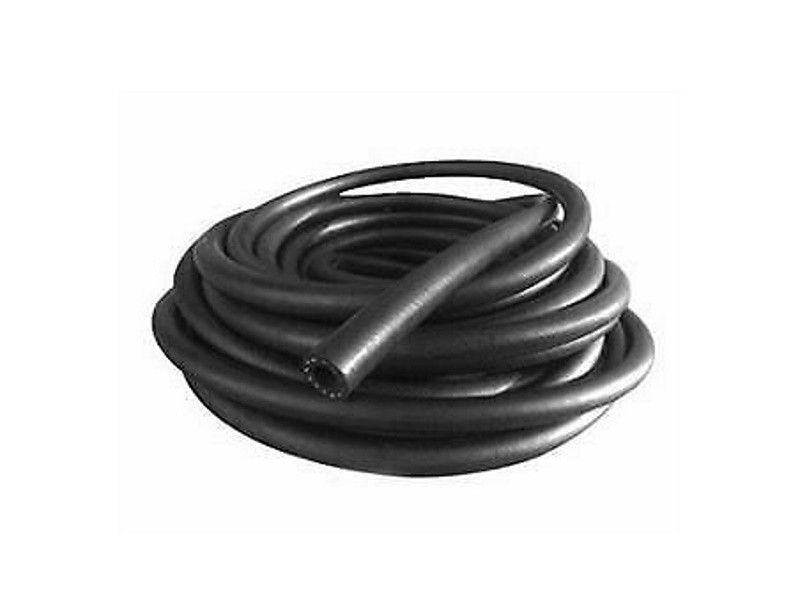 TUBO MANGUITO CARBURANTE 8MM