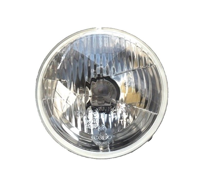 FARO DELANTERO GRECAV BAF21-0007115