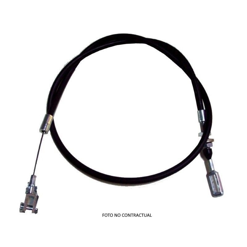 CABLE INVERSOR ORIGINAL AIXAM 3AA014