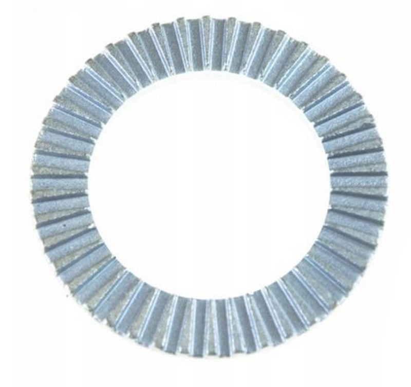 CORONA ABS TAMBOR DE FRENO TRASERO AIXAM 6AR129