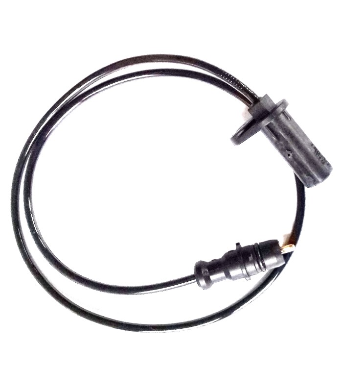 SENSOR DE ABS AIXAM 6AR127