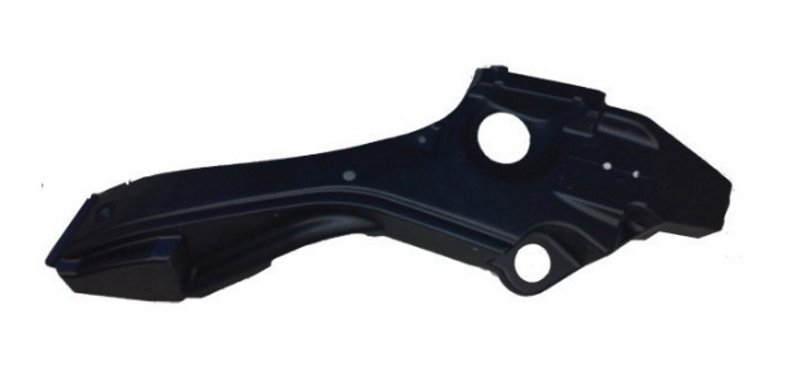 PASO RUEDA SUPERIOR  DERECHO LIGIER IXO 0086394