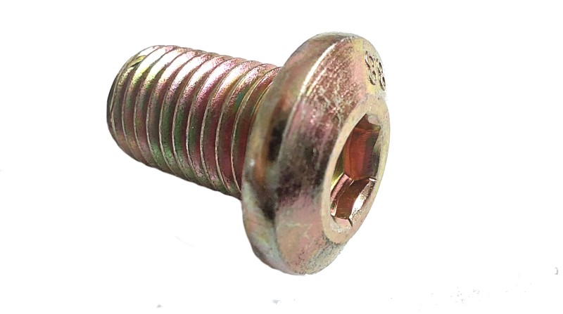 TORNILLO DISCO DE FRENO 1409813