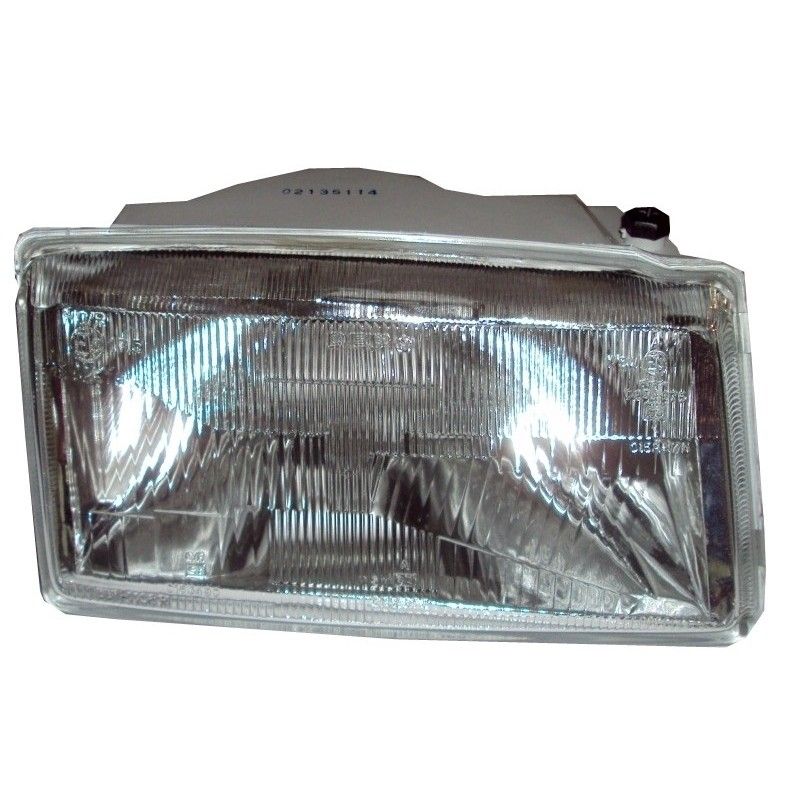 FARO DELANTERO DERECHO MICROCAR