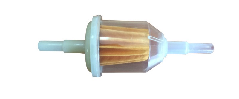 FILTRO GASOIL LIGIER 1010490 NO ORIGINAL