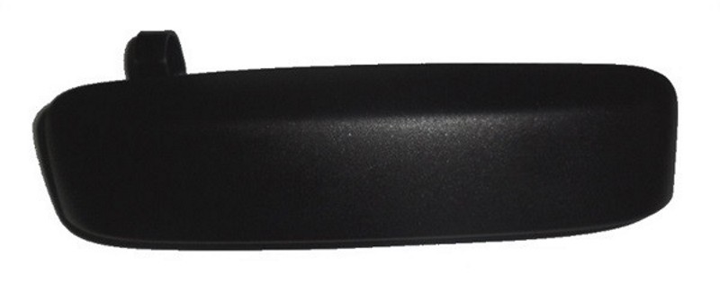 MANETA EXTERIOR CASALINI F21120000015