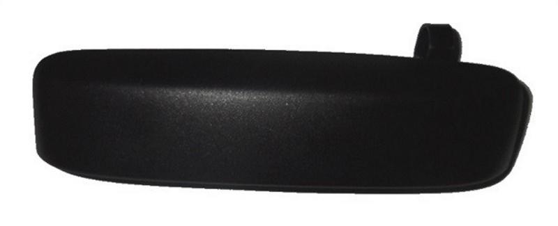 MANETA EXTERIOR CASALINI F2112000016