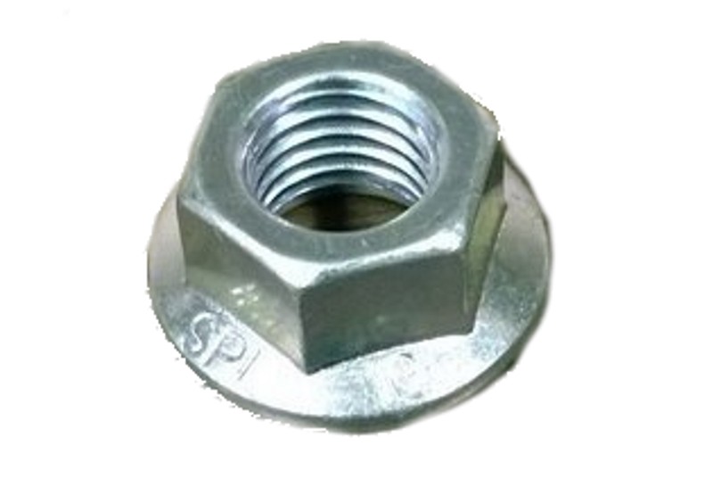 TUERCA VARIADOR DE CAJA 3W011
