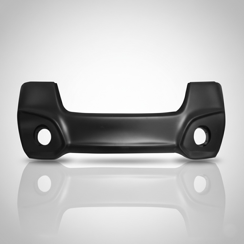 PARAGOLPES DELANTERO CHATENET CH26  0217442