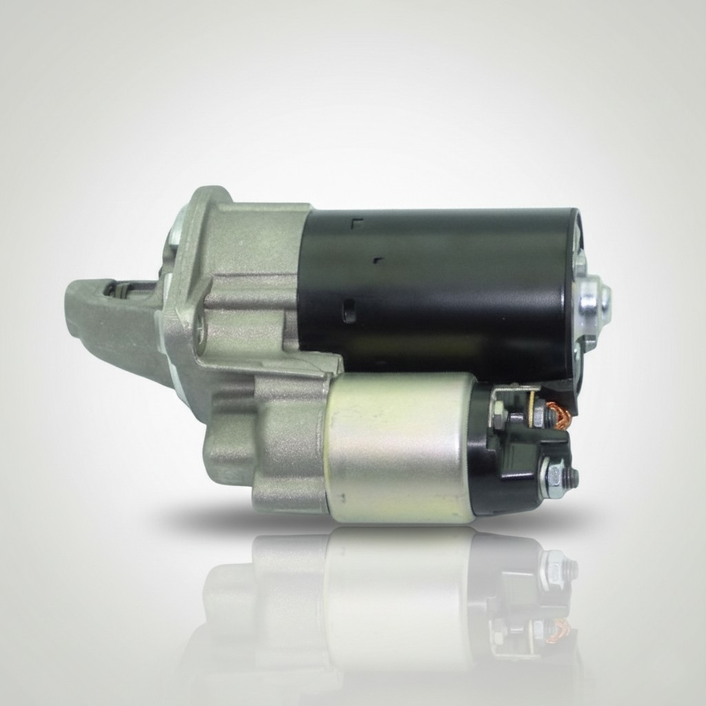 MOTOR DE ARRANQUE MOTOR LOMBARDINI ORIGINAL ED0058402090-S