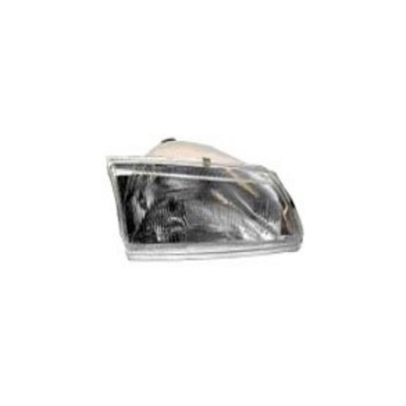 FARO DELANTERO DERECHO JDM