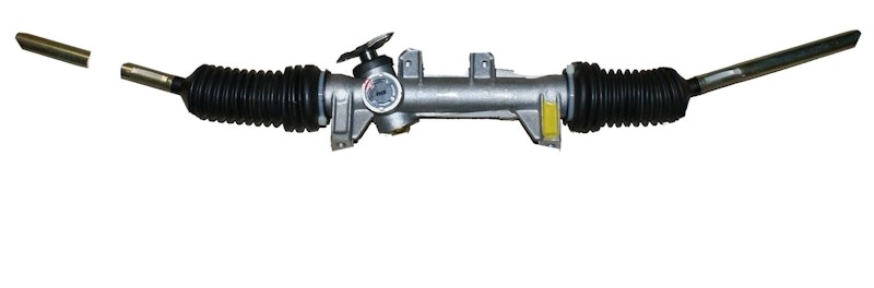 CREMALLERA DIRECCION AIXAM MINAUTO 05.08