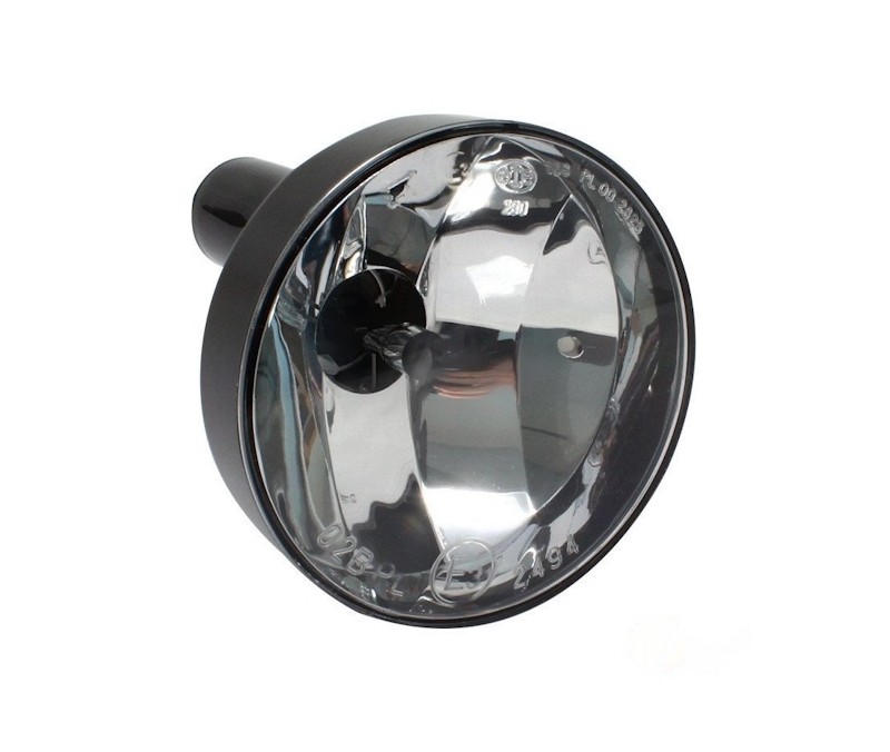 FARO ANTINIEBLA DELANTERO