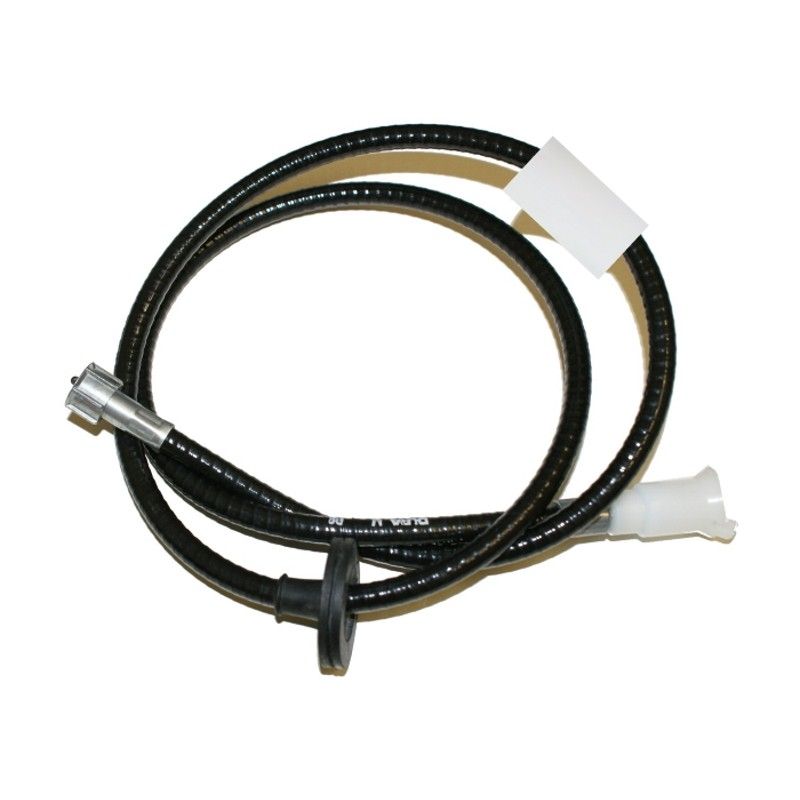CABLE CUENTAKILÓMETROS